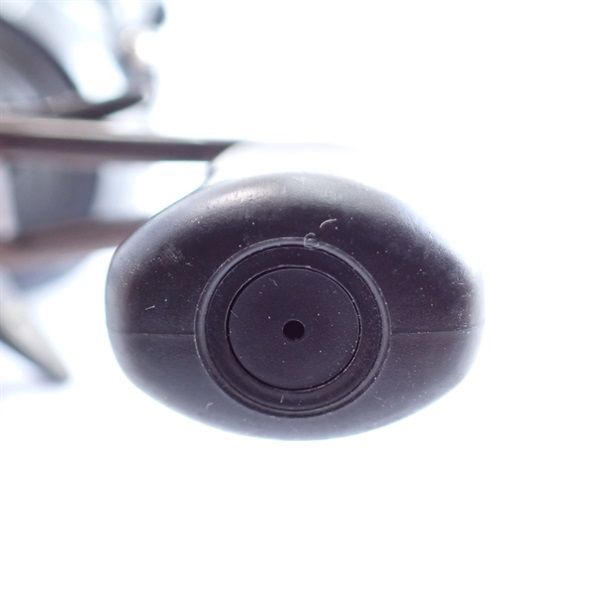 ジリオンＳＶＴＷ５．５右